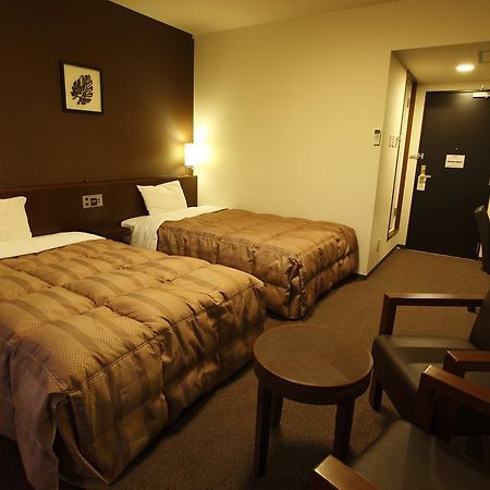 Karasuyamajo Country Club Hotel Экстерьер фото