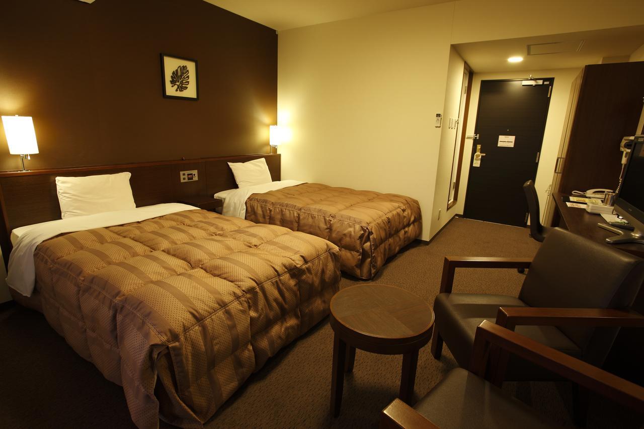 Karasuyamajo Country Club Hotel Экстерьер фото